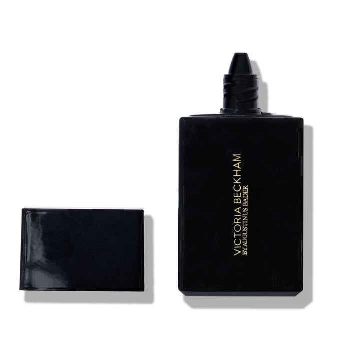 #seo : The Foundation Drops Fond de Teint Victoria Beckham Beauty