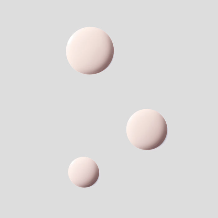 #sku-810021283906