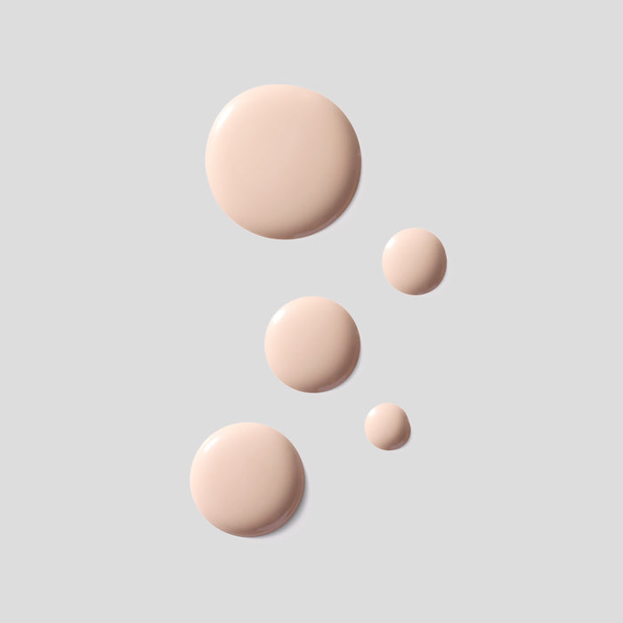 #sku-810021283920
