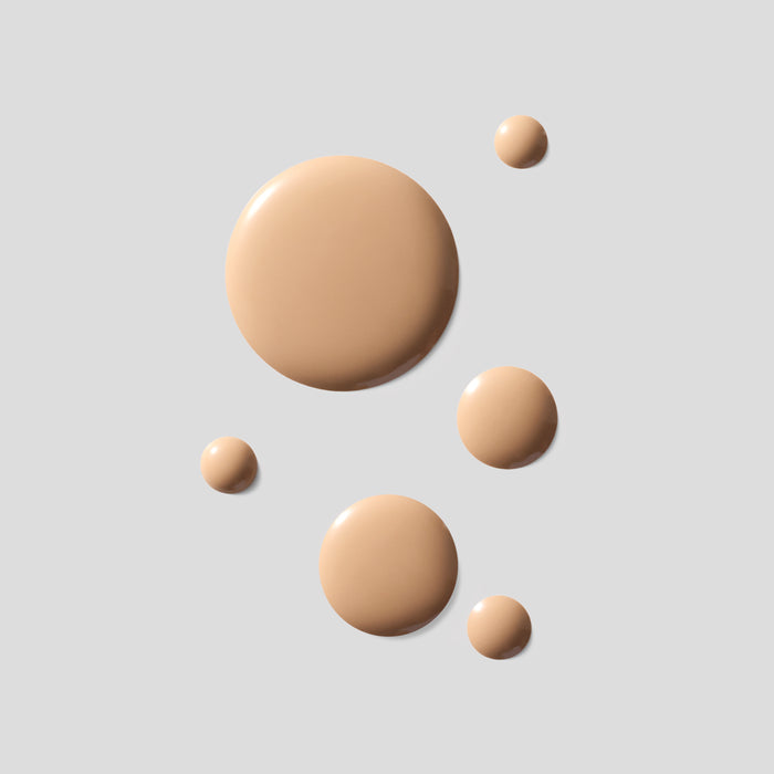 #sku-810021283951