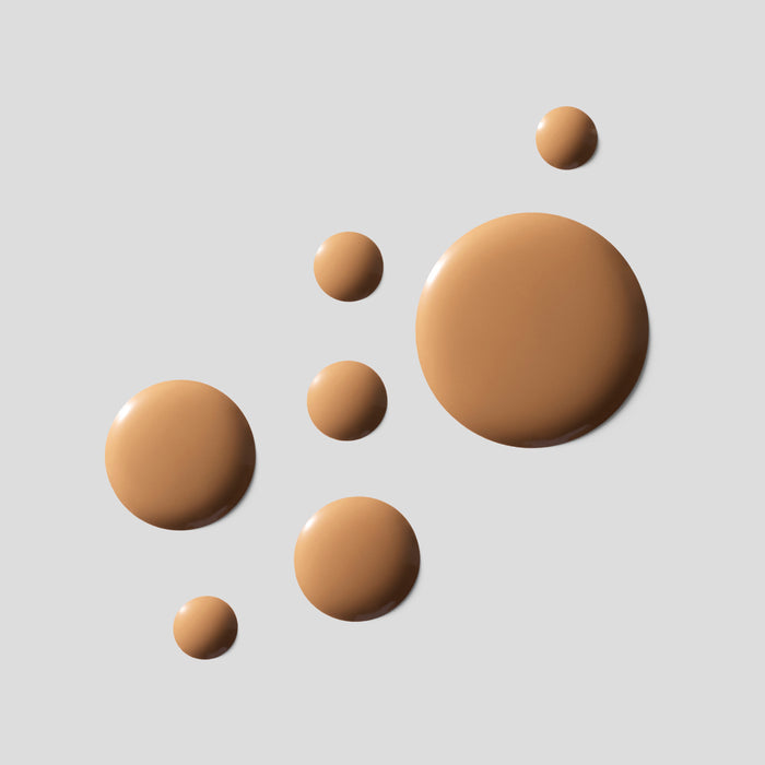 #sku-810021283982