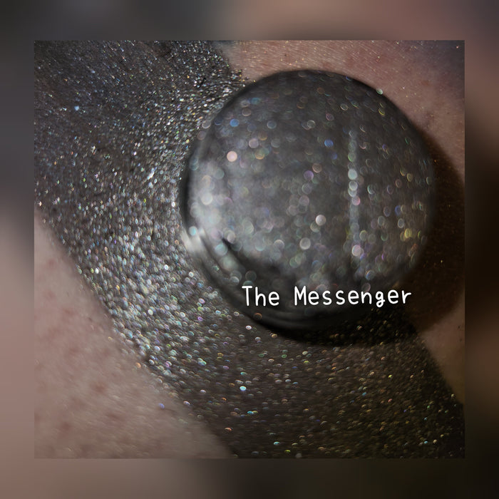 The Messenger