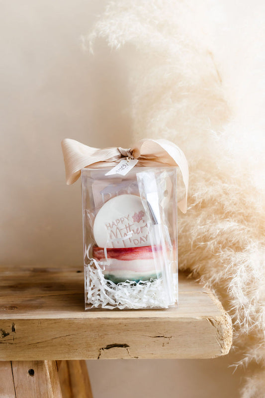The RITUAL Gift Box