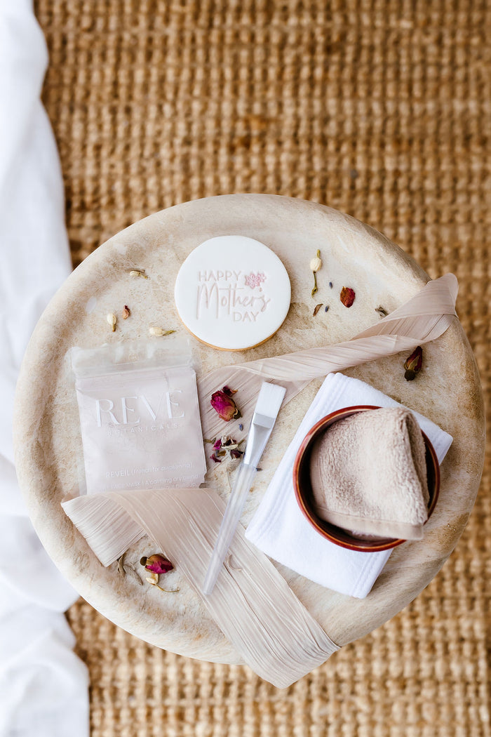The RITUAL Gift Box