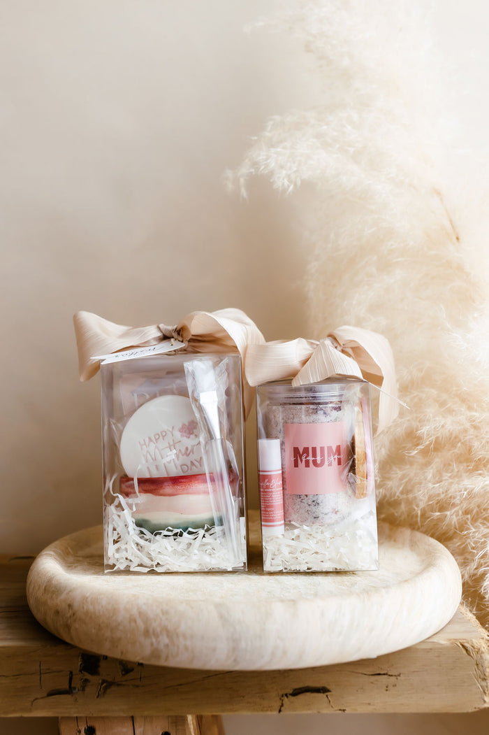 The RITUAL Gift Box
