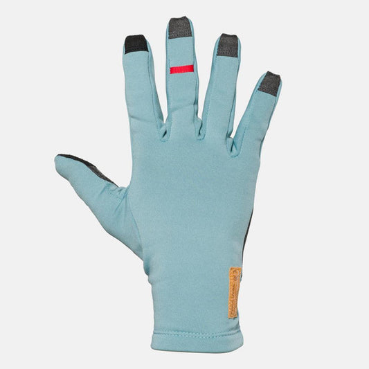 color:ARCTIC||view:SKU Image Primary||gender:Unisex||seo:Thermal Gloves