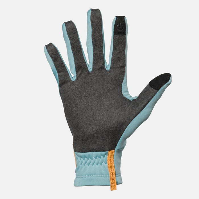 color:ARCTIC||view:SKU Image Back||gender:Unisex||seo:Thermal Gloves