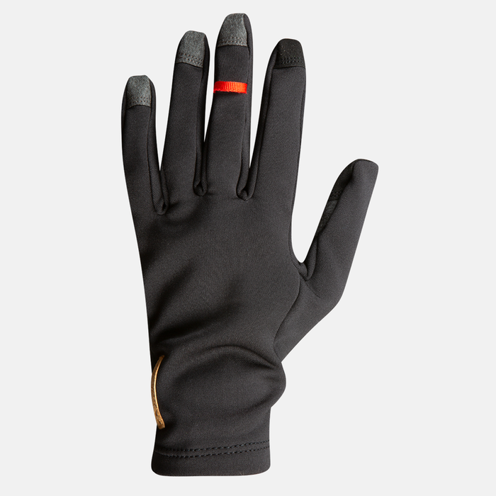 color:BLACK||view:SKU Image Primary||gender:Unisex||seo:Thermal Gloves