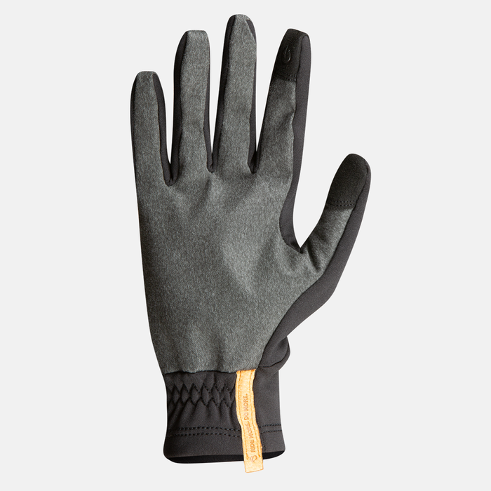 color:BLACK||view:SKU Image Back||gender:Unisex||seo:Thermal Gloves