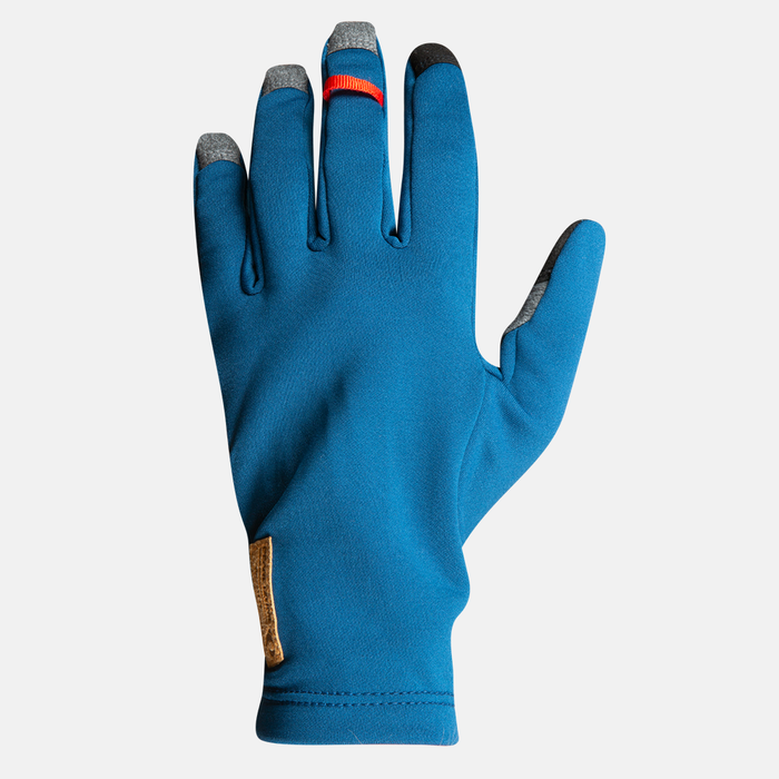 color:TWILIGHT||view:SKU Image Primary||gender:Unisex||seo:Thermal Gloves