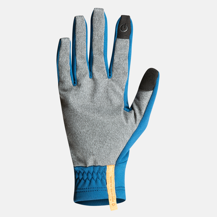 color:TWILIGHT||view:SKU Image Back||gender:Unisex||seo:Thermal Gloves