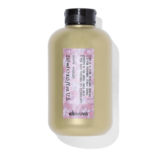 #seo: This is a Curl Building Serum