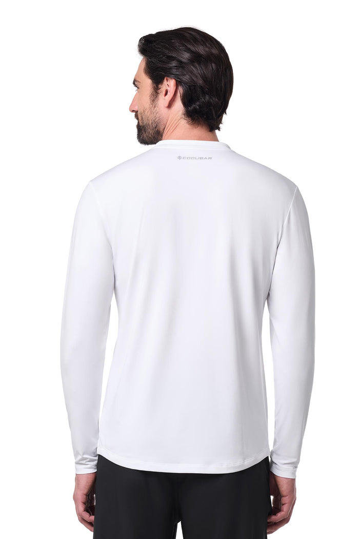 Color_White