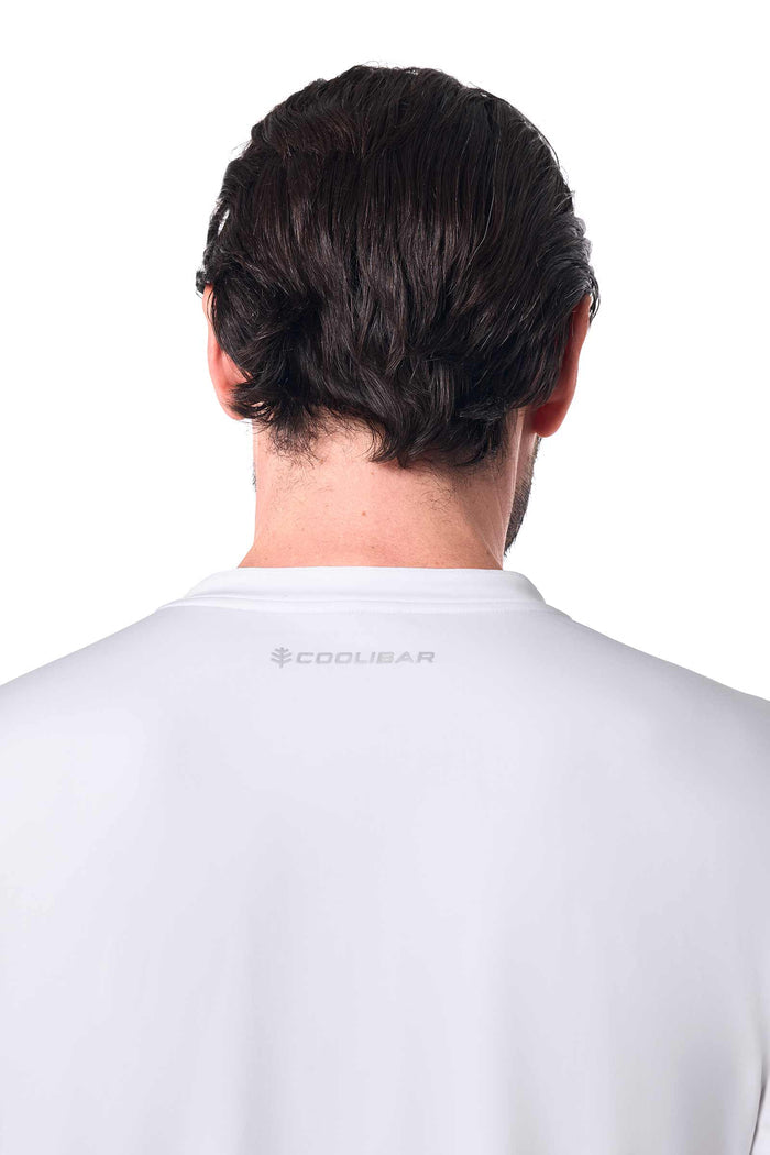 Color_White