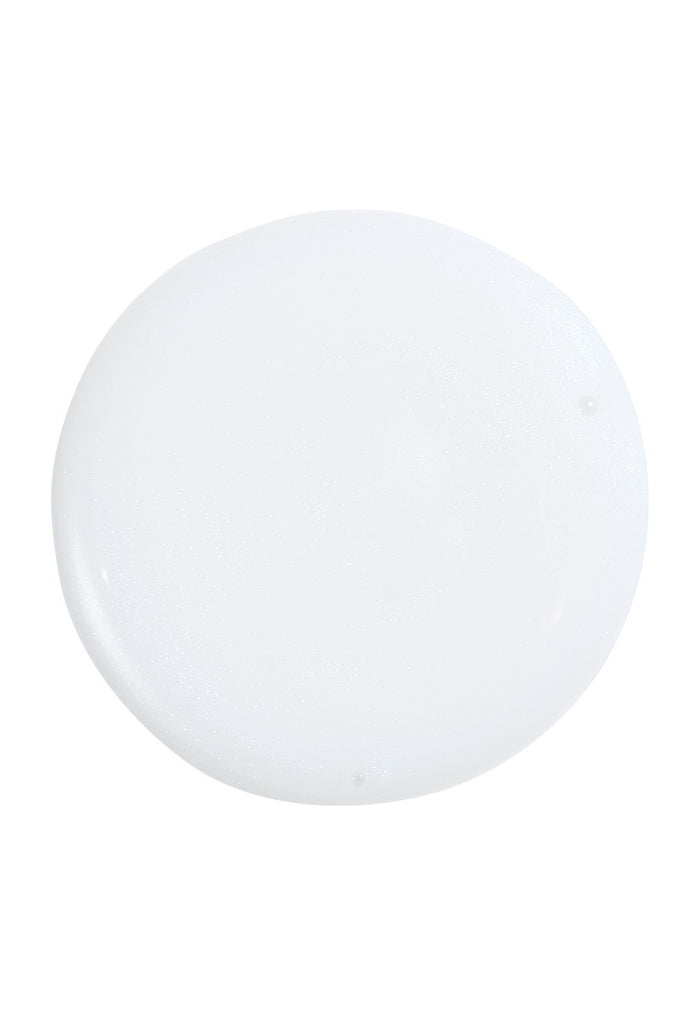 Time To Glow Glow-Enhancing Nail Perfector Polish