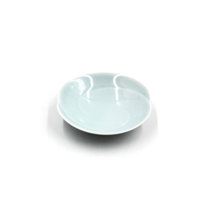 TOMOE Shallow Bowl