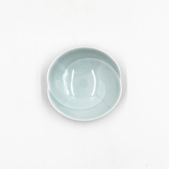 TOMOE Shallow Bowl