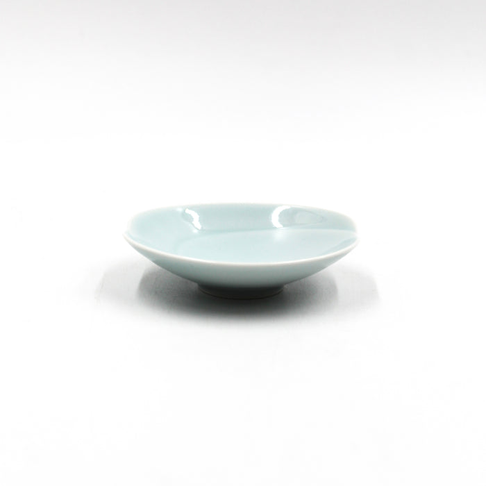TOMOE Shallow Bowl