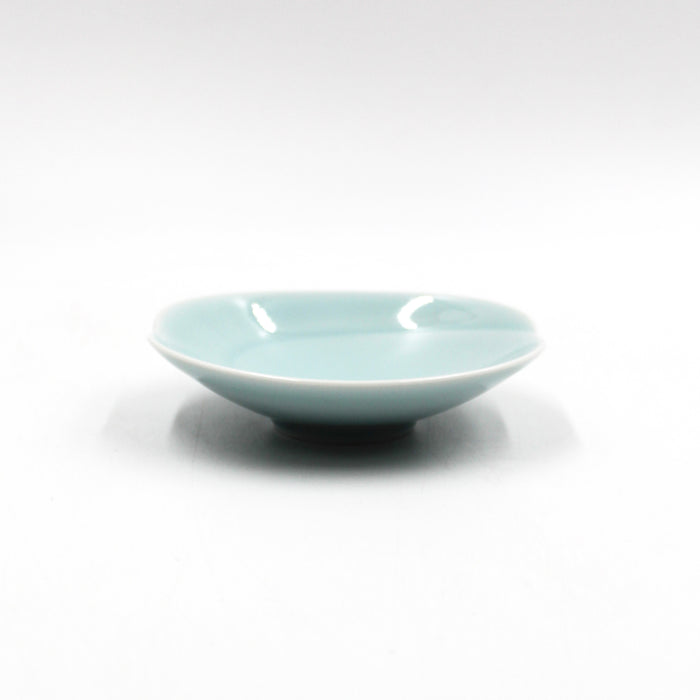 TOMOE Shallow Bowl