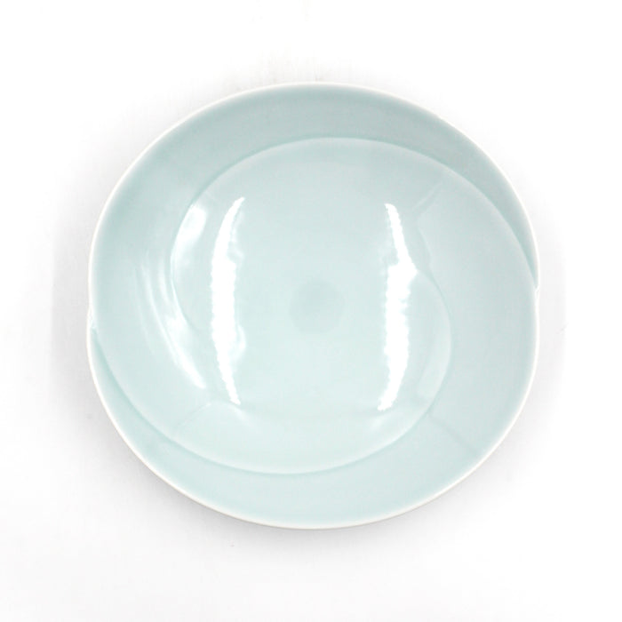 Large (10")