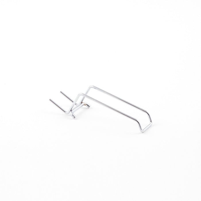 Tongs for Donabe Steamer