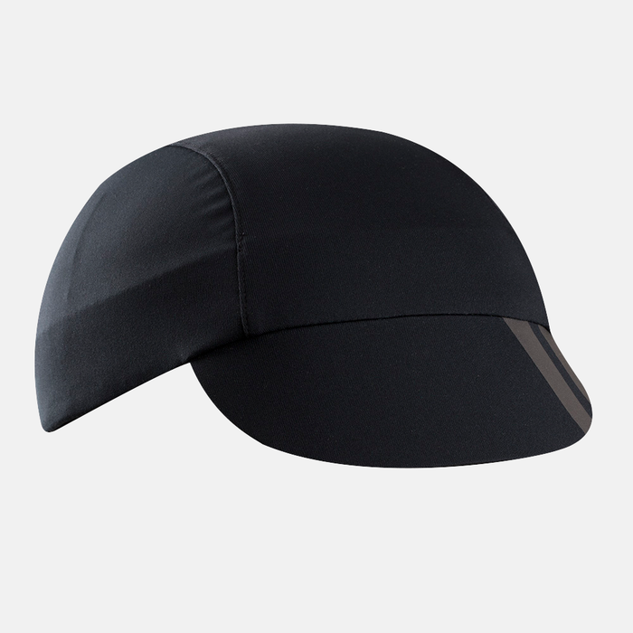 color:BLACK||view:SKU Image Primary||gender:Unisex||seo:Transfer Cycling Cap