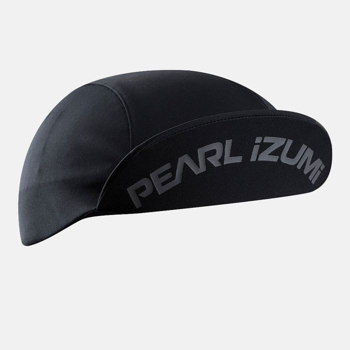 color:BLACK||view:SKU Image Back||gender:Unisex||seo:Transfer Cycling Cap