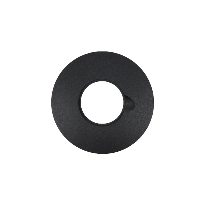 Transmitted Illumination Iris Outer Diameter 91mm for SA0216 Microscope Illumination Base