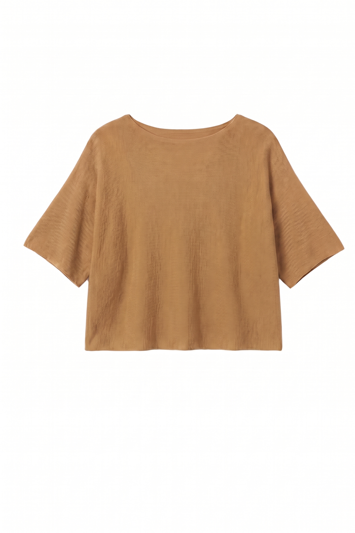 CARAMEL / O/S
