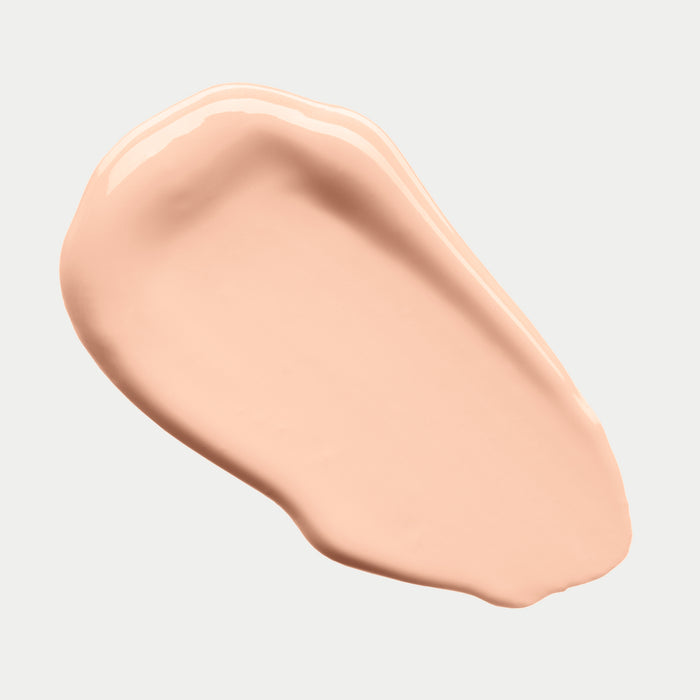 color_shade 1