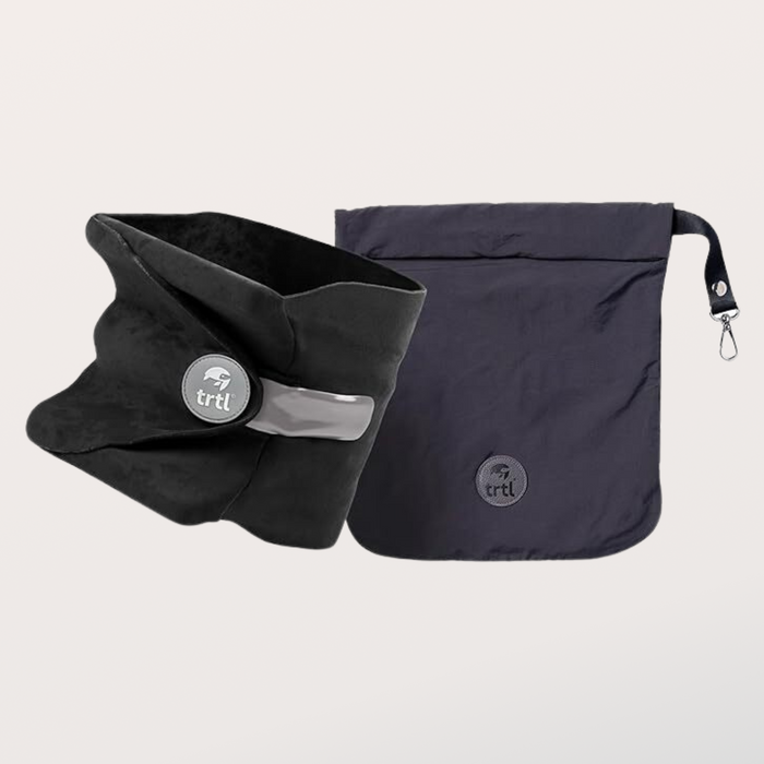 Trtl Travel Pillow - Corporate Gifting