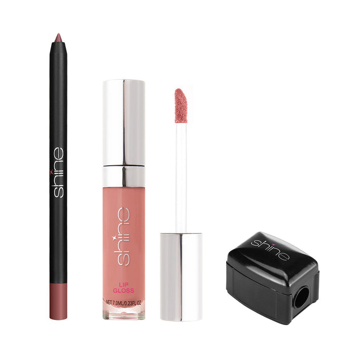 Trust Bundle