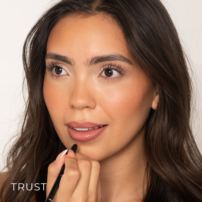Trust Bundle