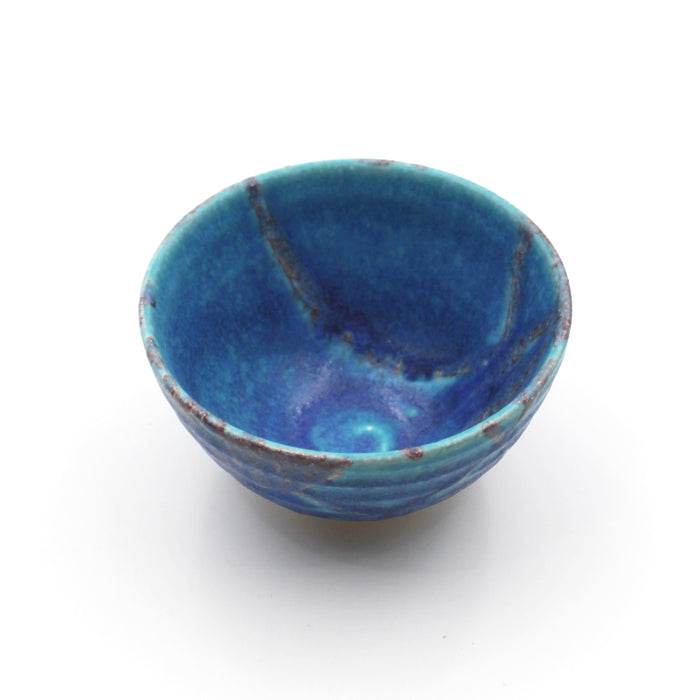 Tsuyu-Kusa Rice Bowl
