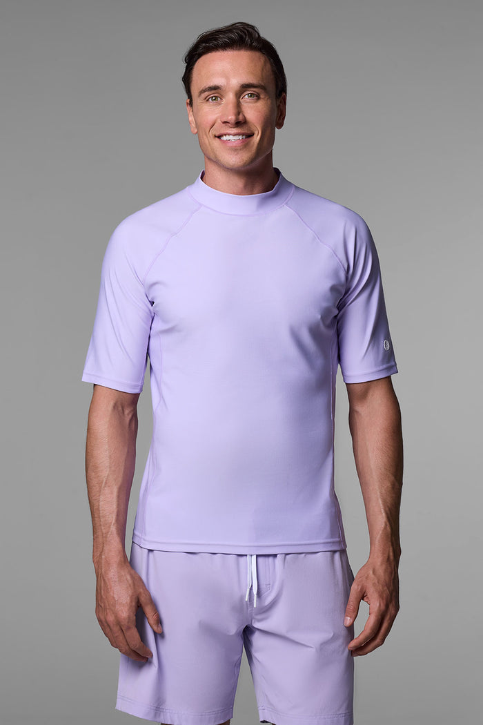 Color_Lavendula