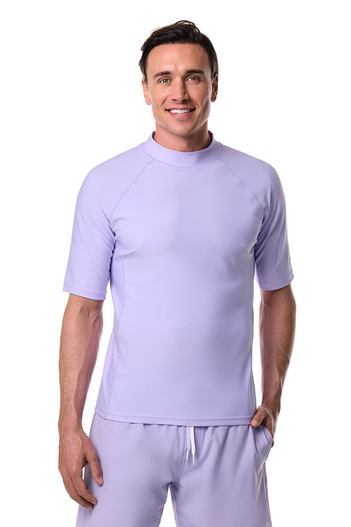 Color_Lavendula