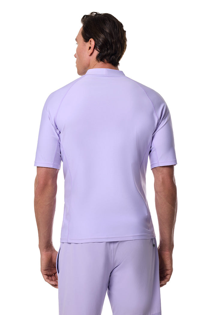 Color_Lavendula