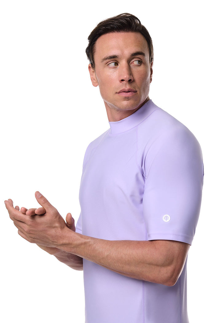 Color_Lavendula