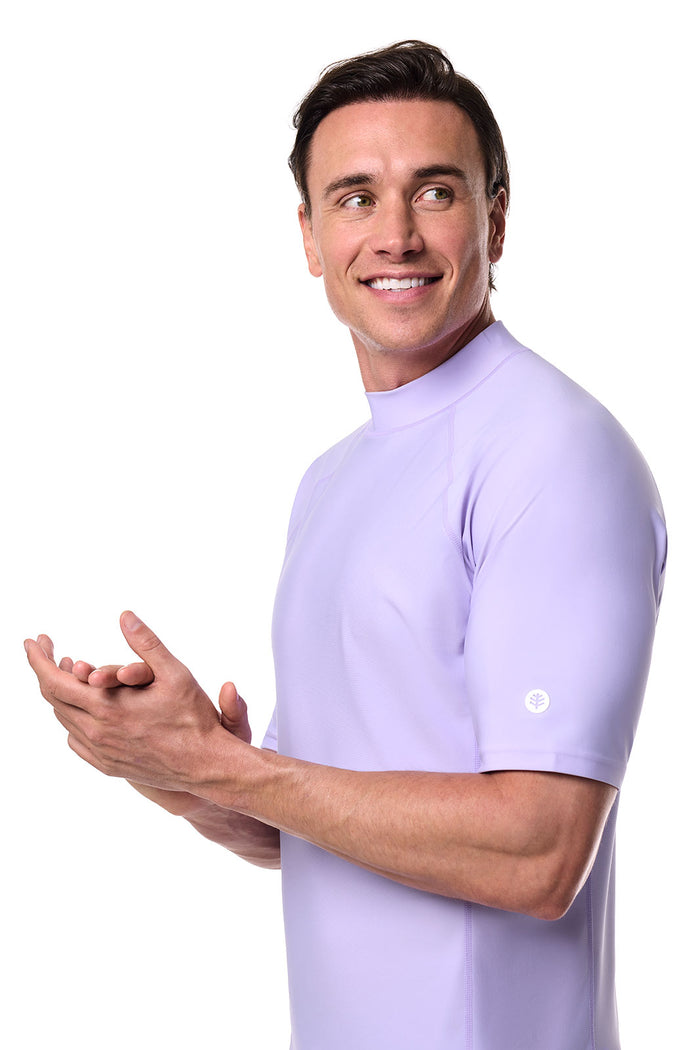 Color_Lavendula