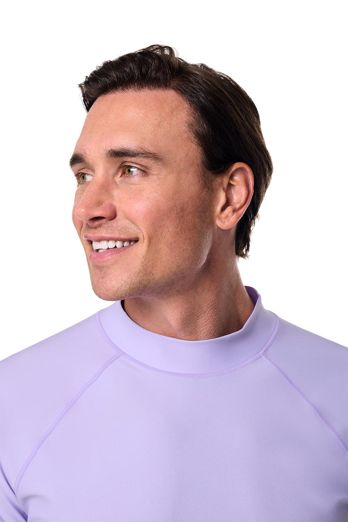 Color_Lavendula