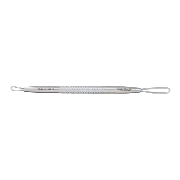 Tweezerman Whitehead & Blackhead Remover Skincare Tool
