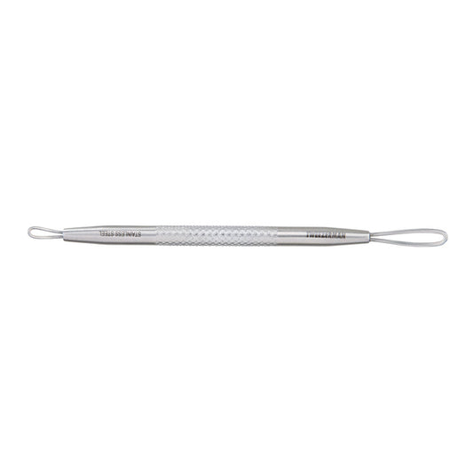 Tweezerman Whitehead & Blackhead Remover Skincare Tool