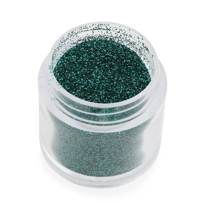 Twinkle Toes | Nail Art Glitter | B0700   Naio Nails