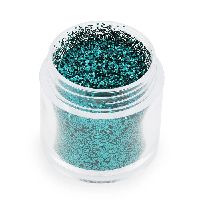 Twinkle Toes | Nail Art Glitter | B0700   Naio Nails
