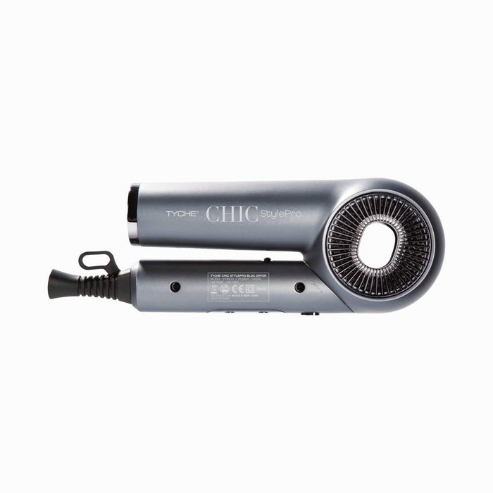 Tyche Chic Style Pro BLDC Hair Dryer