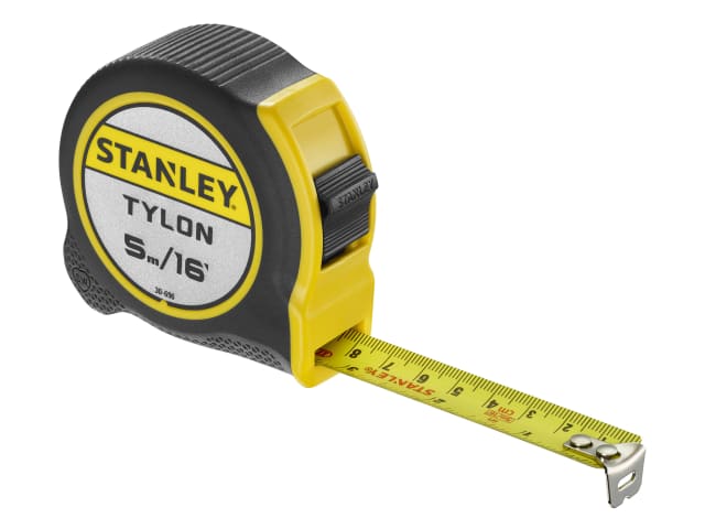 Tylon™ Pocket Tape