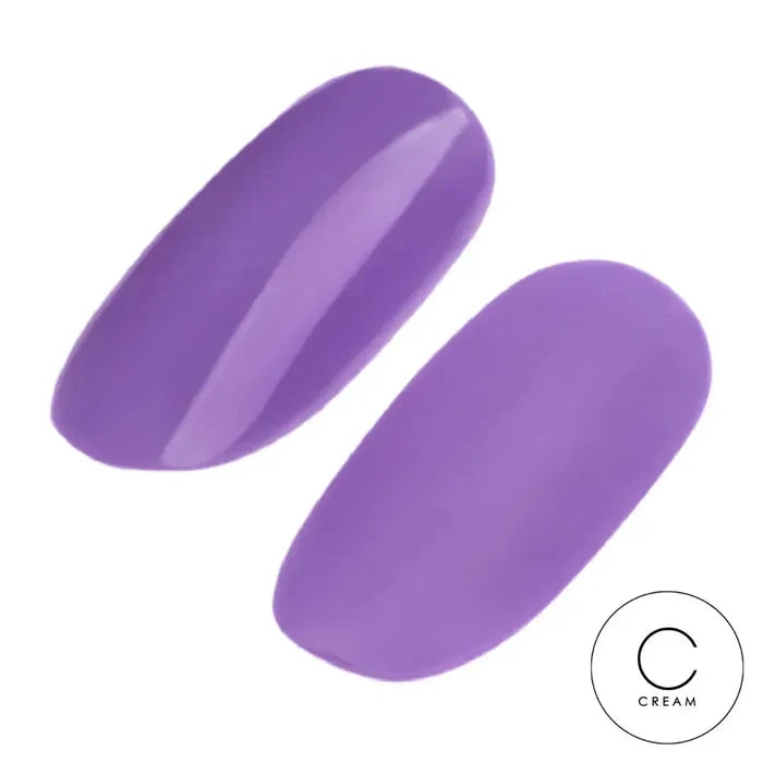 UD Gel Polish - 023 Wisteria-UGLY DUCKLING-Gel Essentialz