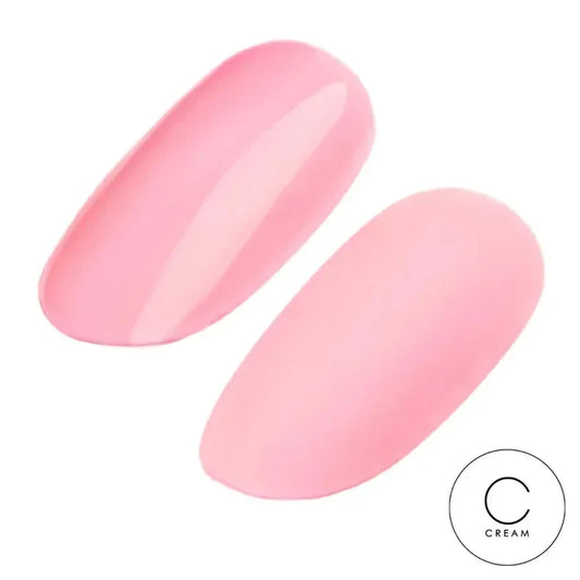 UD Gel Polish - 029 Strawberry Shortcake-UGLY DUCKLING-Gel Essentialz