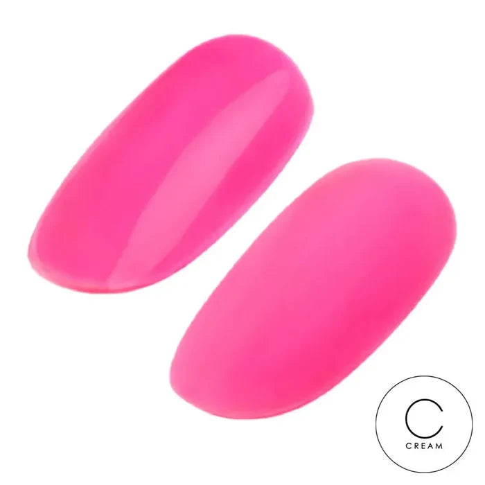 UD Gel Polish - 031 Barbie Core-UGLY DUCKLING-Gel Essentialz