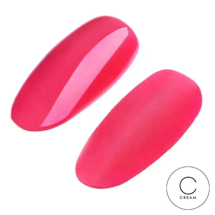 UD Gel Polish - 032 Material Girl-UGLY DUCKLING-Gel Essentialz